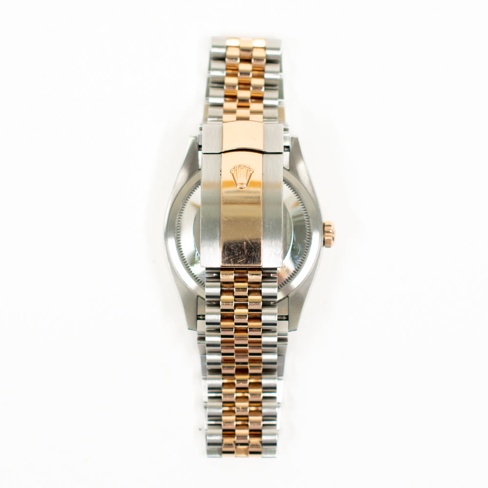 Rolex 126231G - view 5