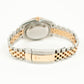 Rolex 126231G - view 6