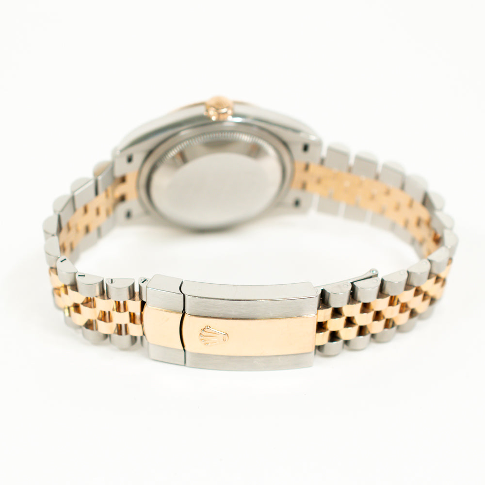 Rolex 126231G - view 6