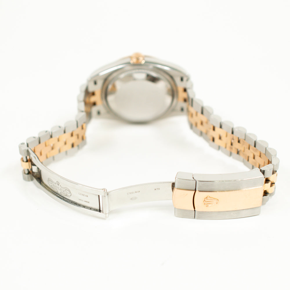 Rolex 126231G - view 7