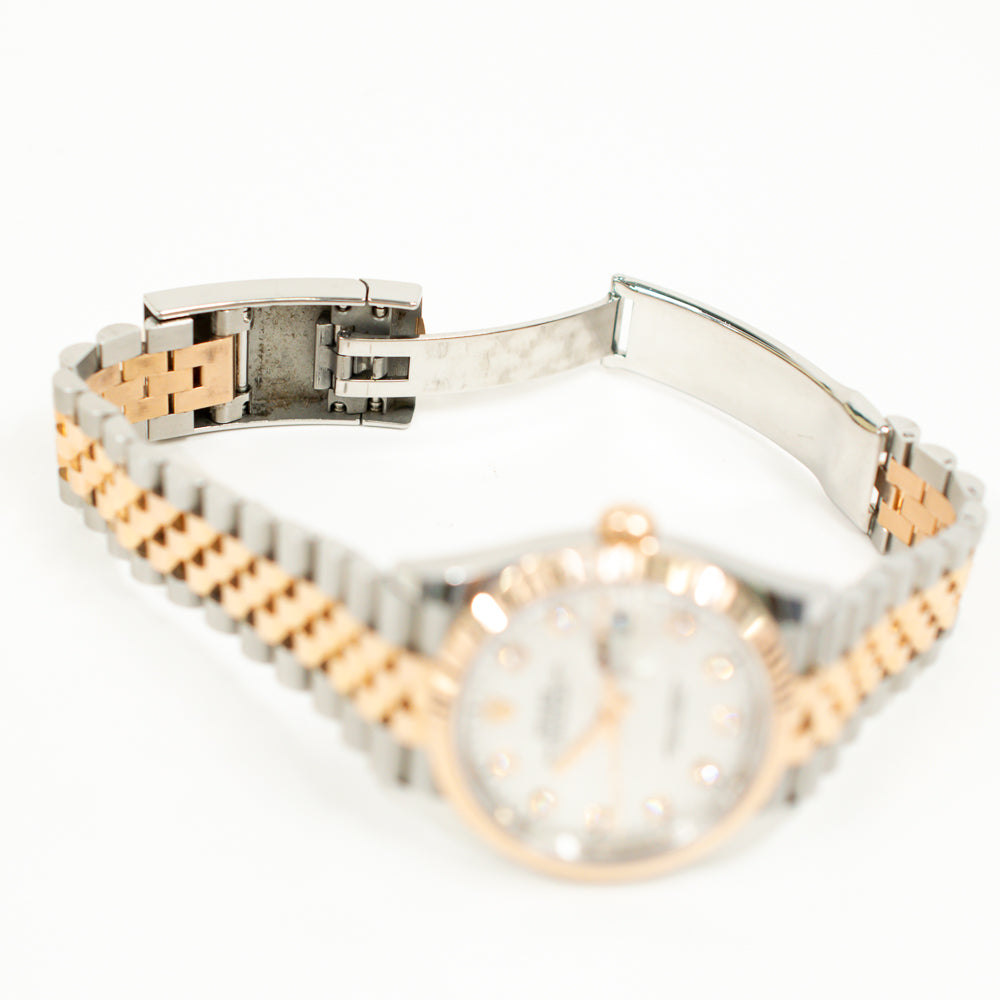 Rolex 126231G - view 8