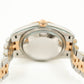 Rolex 126231G - view 9