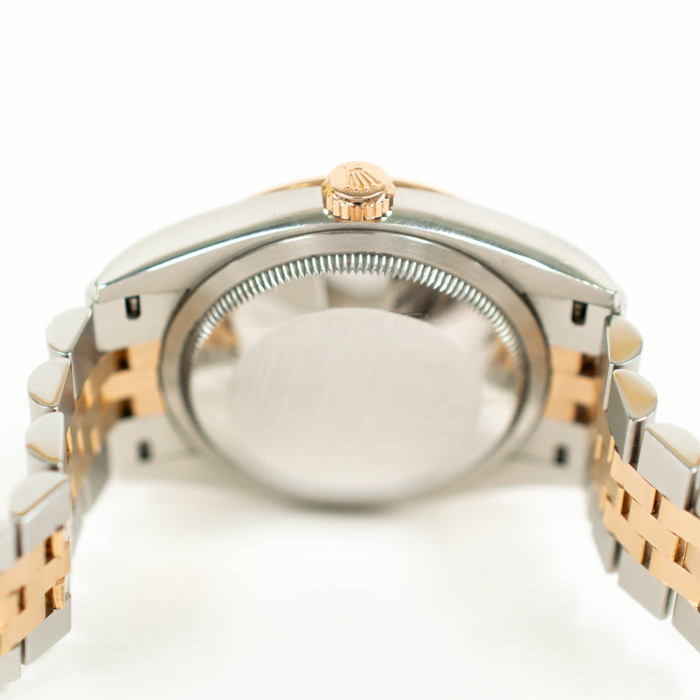 Rolex 126231G - view 9
