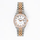 Rolex 126281RBR - view 3