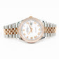 Rolex 126281RBR - view 4
