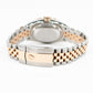 Rolex 126281RBR - view 5