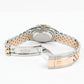 Rolex 126281RBR - view 6