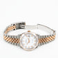 Rolex 126281RBR - view 7