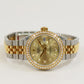 Rolex 279383RBR - view 4