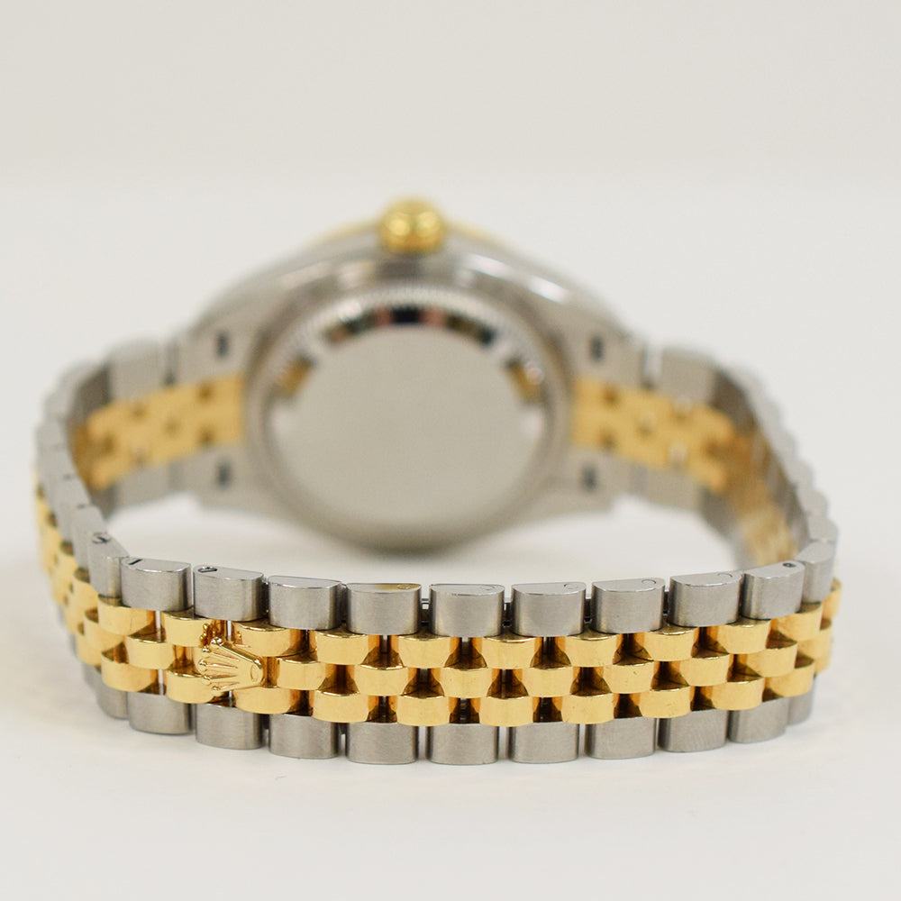 Rolex 279383RBR - view 5