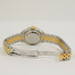 Rolex 279383RBR - view 6