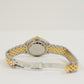 Rolex 279383RBR - view 7