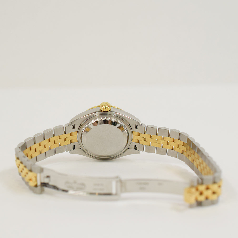 Rolex 279383RBR - view 7