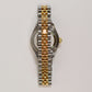Rolex 279383RBR - view 9