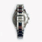 Rolex-Yacht-Master II 44mm Stainless Steel - White Dial - Oyster Bracelet 116680 - 2015