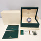 Rolex-Yacht-Master II 44mm Stainless Steel - White Dial - Oyster Bracelet 116680 - 2015