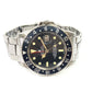 Rolex 1675 - view 3