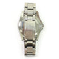 Rolex 1675 - view 4
