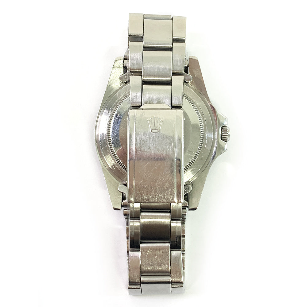 Rolex 1675 - view 4