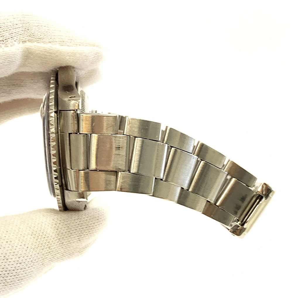 Rolex 1675 - view 6