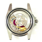 Rolex 1675 - view 8