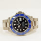 Rolex 126619LB - view 4