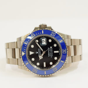 Rolex 126619LB - view 4