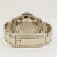 Rolex 126619LB - view 5