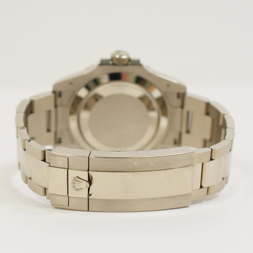 Rolex 126619LB - view 5