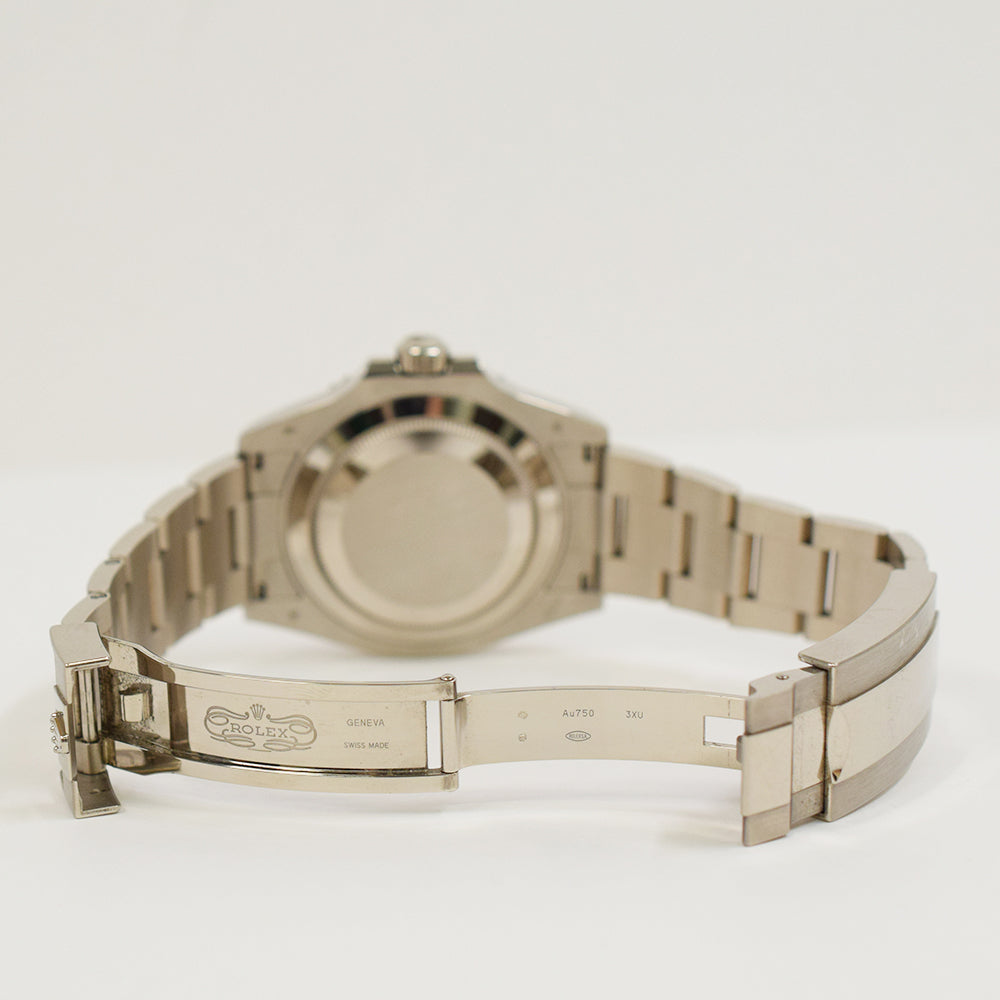 Rolex 126619LB - view 6
