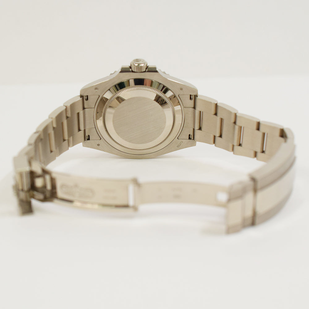 Rolex 126619LB - view 7