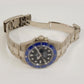 Rolex 126619LB - view 8