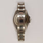 Rolex 126619LB - view 9