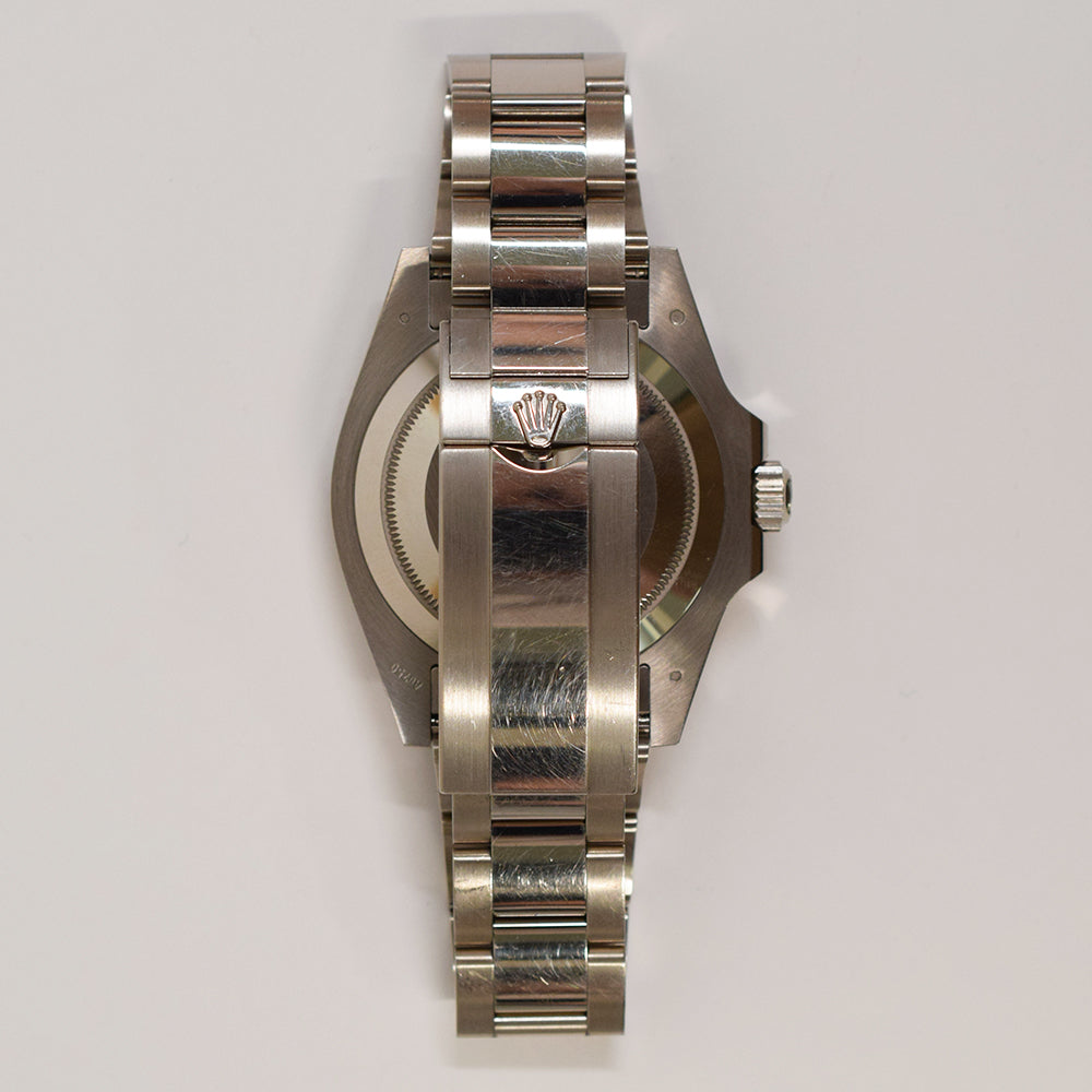 Rolex 126619LB - view 9