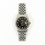 Rolex 16234G - view 3