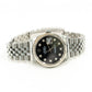 Rolex 16234G - view 4