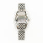 Rolex 16234G - view 5