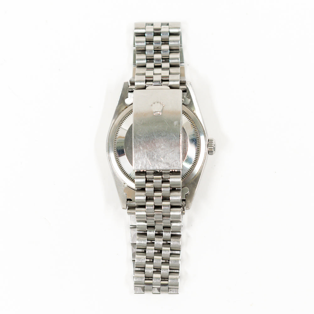 Rolex 16234G - view 5