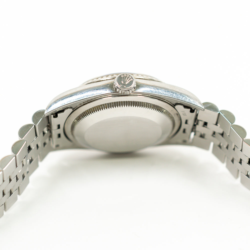 Rolex 16234G - view 9