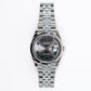 Rolex 126234 - view 3