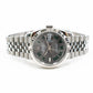 Rolex 126234 - view 4