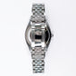 Rolex 126234 - view 5