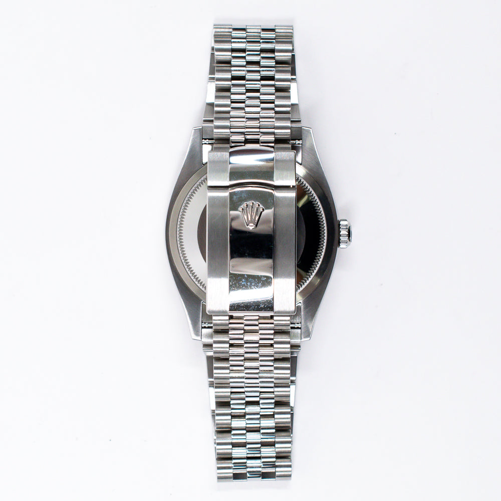 Rolex 126234 - view 5