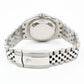 Rolex 126234 - view 6