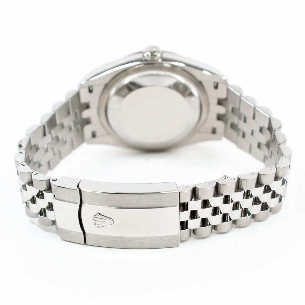 Rolex 126234 - view 6
