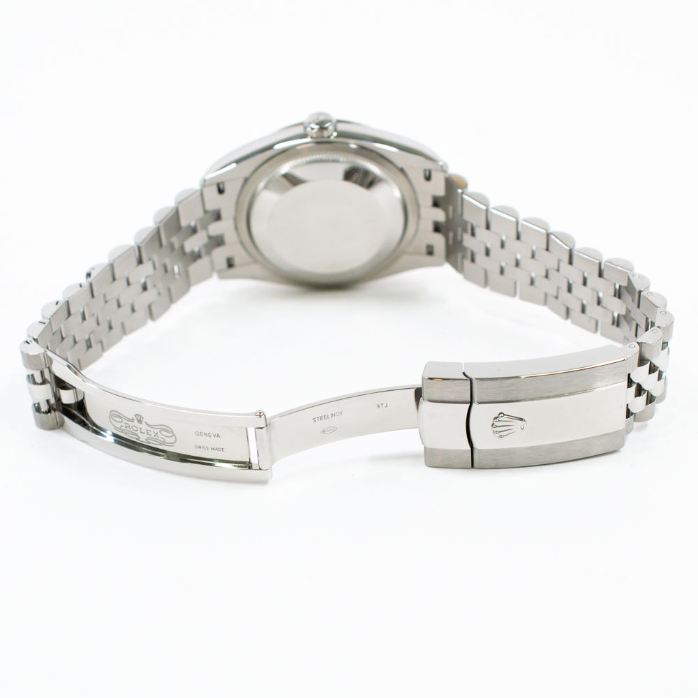 Rolex 126234 - view 7