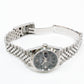 Rolex 126234 - view 8