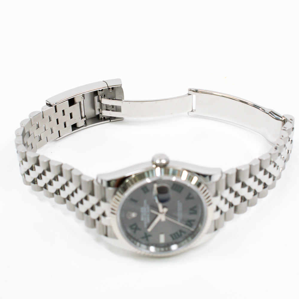 Rolex 126234 - view 8
