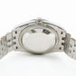 Rolex 126234 - view 9