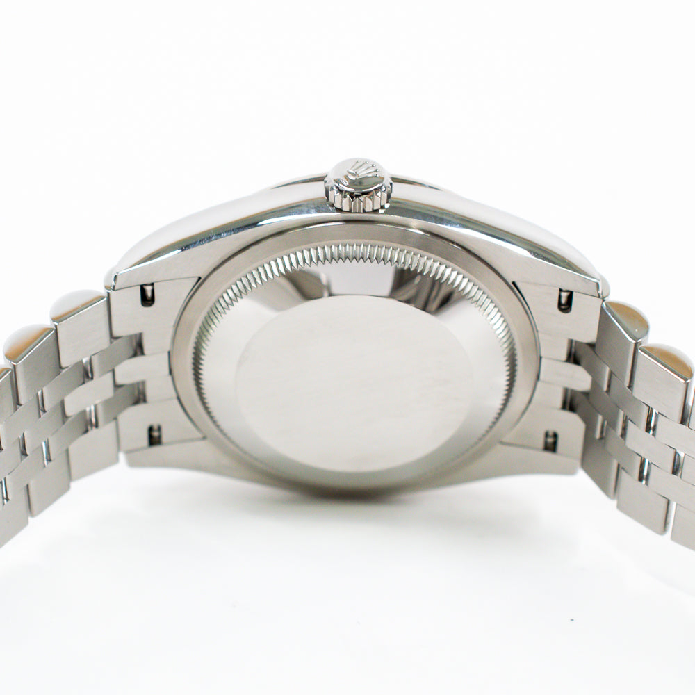Rolex 126234 - view 9
